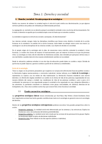 Tema-1-Derecho-y-sociedad.pdf