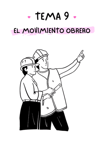 EL-MOVIMIENTO-OBRERO.pdf