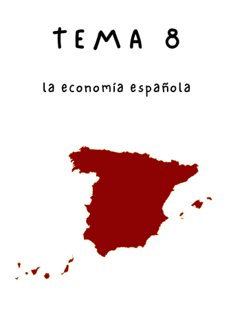 LA-ECONOMIA-ESPANOLA.pdf