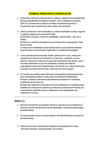 Preguntas-examenes.pdf