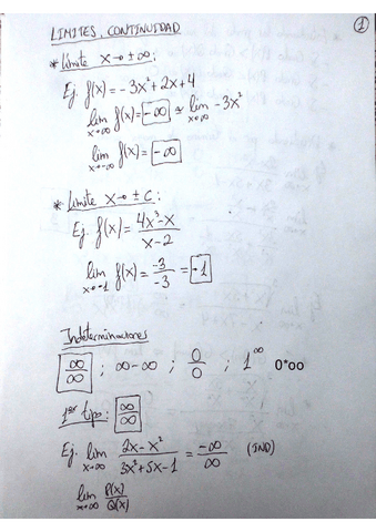 APUNTES-LIMITES.pdf