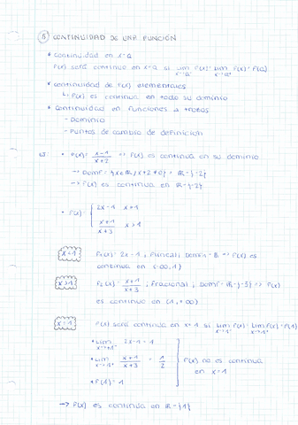 Continuidad-de-una-funcion.pdf