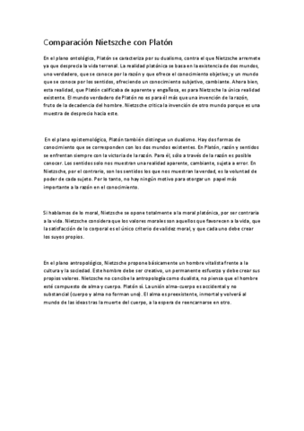 Comparaciones-Nietszche-vs.-Platon.pdf