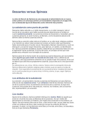 Descartes-vs-Spinoza.pdf