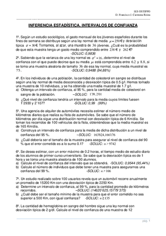 Ejercicios-estadistica.pdf