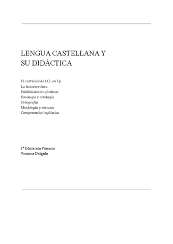 Temario-Lengua-Castellana-1.pdf