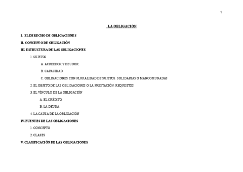 OBLIGACIONES-Y-CONTRATOS-primer-parcial.pdf