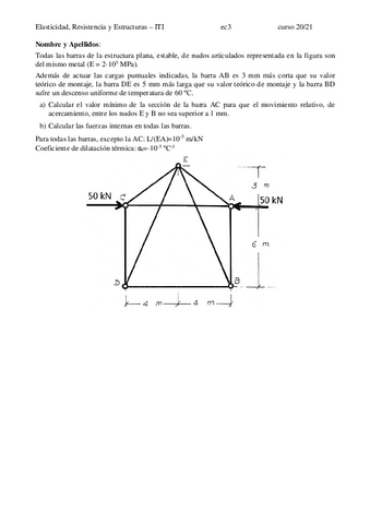 ec3curso-20-21.pdf