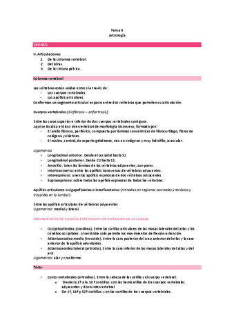 Atrologia.pdf