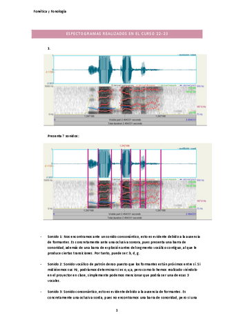 Espectogramas-curso-22-23.pdf