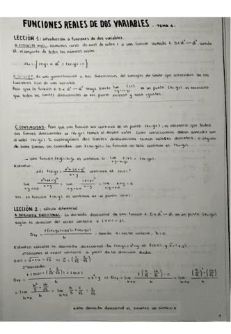 Tema1-FuncionesTODO.pdf