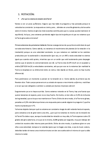 Apuntes-Bloque-1.pdf