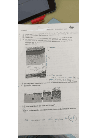 Examen-Suelos.pdf