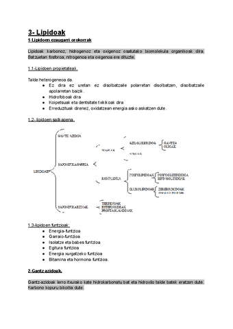 3-Lipidoak-3.pdf
