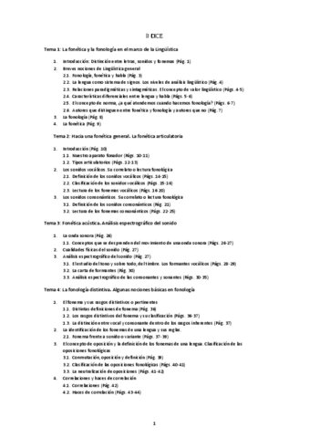 Apuntes--Ejs.-clase.pdf