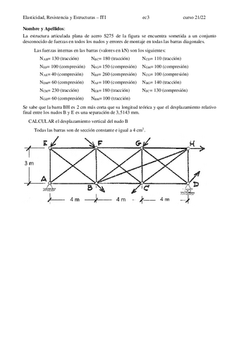 ec3curso-21-22.pdf