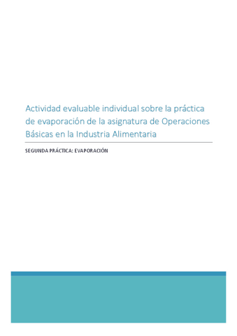 Practica-y-Seminario-Evaporacion.pdf