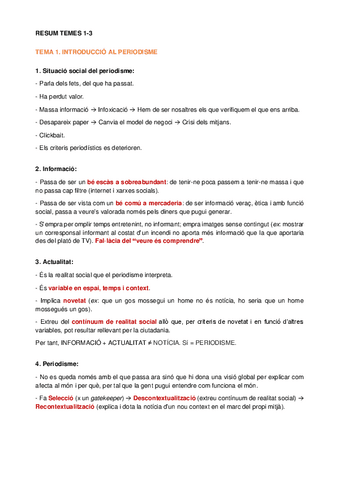 RESUM Temes 1-3.pdf