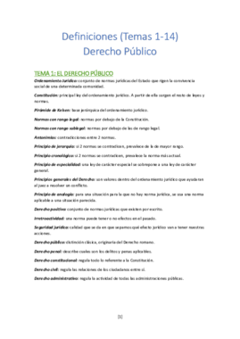 definiciones.pdf