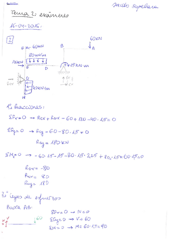Examenes-Diagramas.pdf