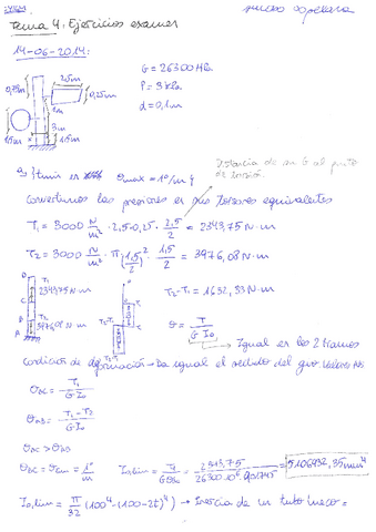 Examenes-Torsion.pdf