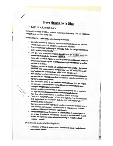 Documents-escanejats-5.pdf