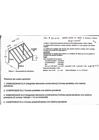 Cubierta-ligero.pdf