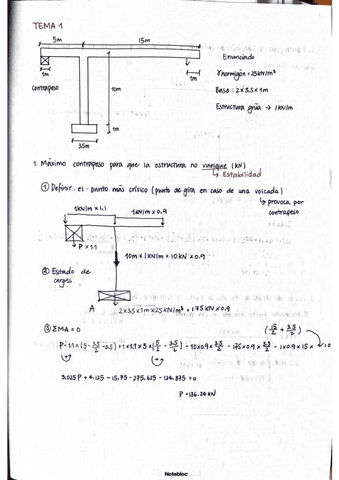 Tema-1.pdf