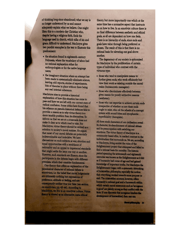 KANT-v.-English-2.pdf