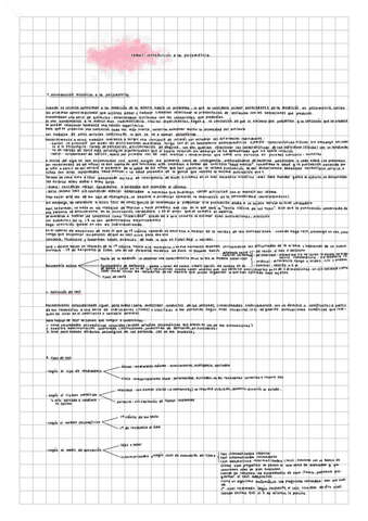 psicometria-tema-1.pdf