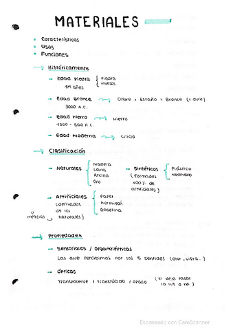 Tecnologia-Industrial-1.pdf