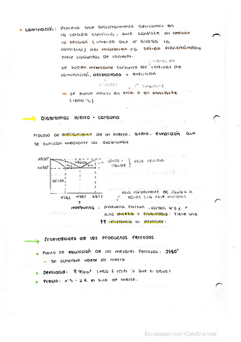 Apuntes-tecnologia-2.pdf