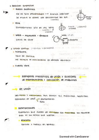 Tecnologia-industrial-3.pdf