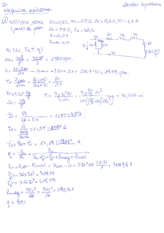 Maquina-Asincrona.pdf
