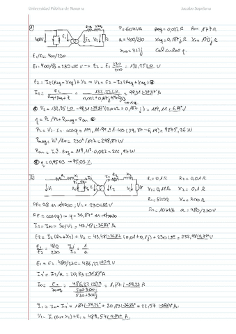 Transformadores.pdf