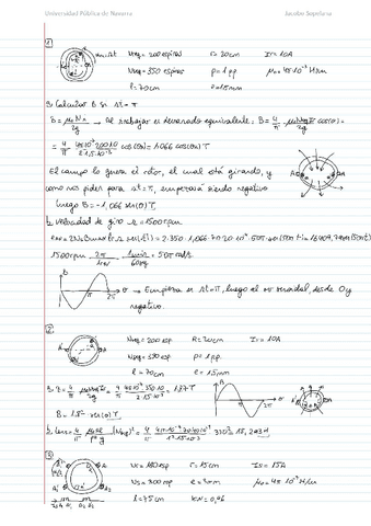 Maquinas-Rotativas.pdf