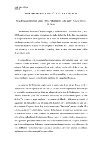 ALFARO-DEL-PINO-Shakespare-en-la-selva.pdf