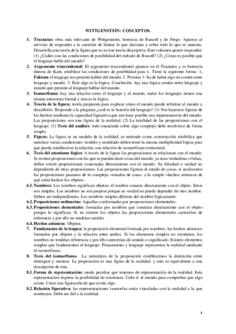conceptos-WITTGENSTEIN.pdf