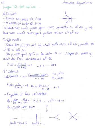 Esquemas Control Automatico.pdf