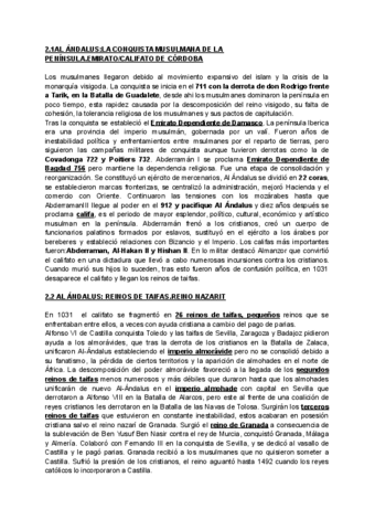 bloque-2 historia de españa.pdf