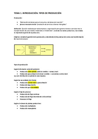 DISENO.Temas-1-4-Pili-IMPRESOS.pdf