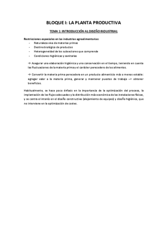 disenoDISENO-bloque-1-y-2-COMPLETOS.pdf