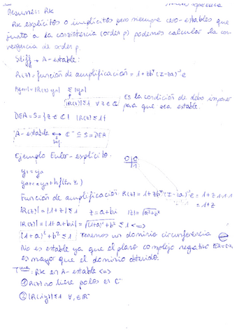 Ejercicios-Parte-1.pdf