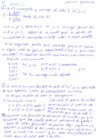 Ejercicios-Parte-2.pdf