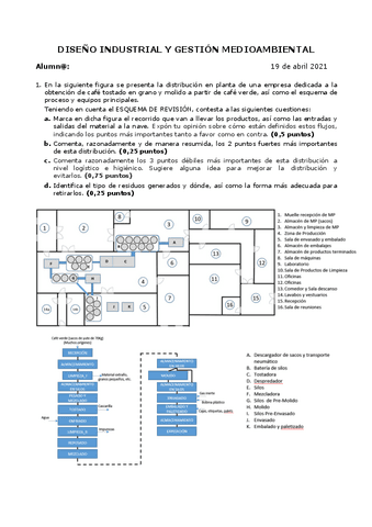 Examen-de-Distribucion-en-Planta.pdf