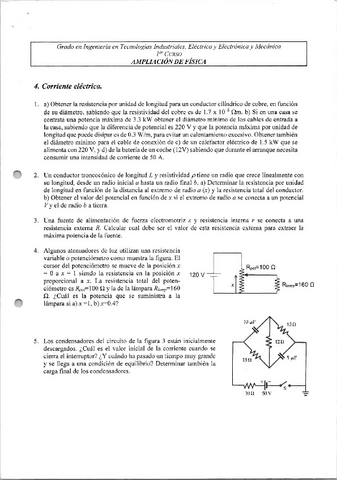 Ejercicios-Corriente-electrica.pdf