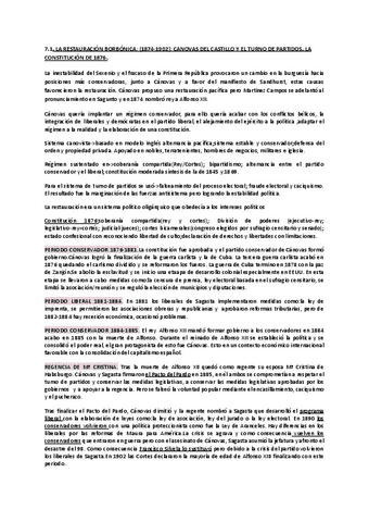 bloque-7 historia de españa.pdf