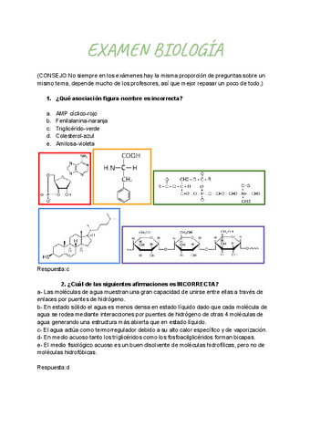 EXAMEN-BIOLOGIA-enero-2023.pdf