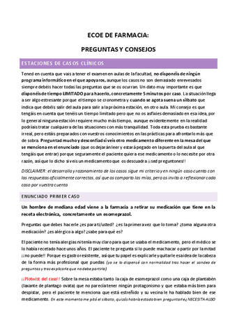 ECOE-FARMACIA.pdf