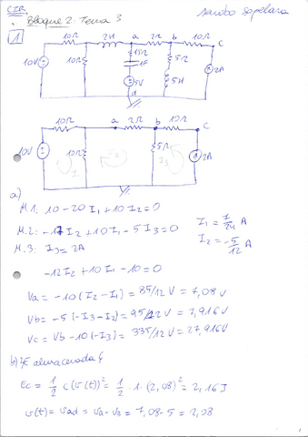 EjerciciosBloque2_Temas1_2y3.pdf